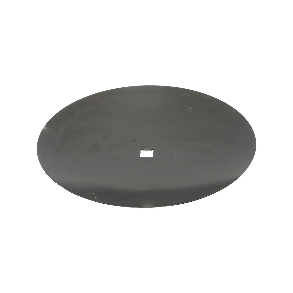 Taler disc neted 610x6 patrat 38